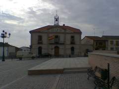 Imagen de ADANERO