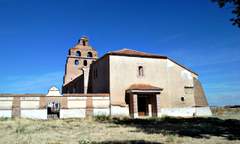 Imagen de ALBORNOS