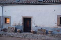 Imagen de ALDEANUEVA DE SANTA CRUZ