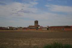 Imagen de ALDEASECA
