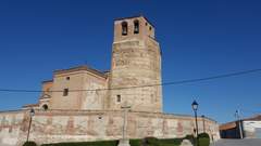 Imagen de BARROMÁN