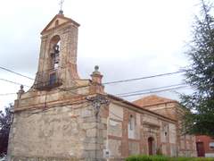 Imagen de LAS BERLANAS