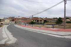 Imagen de BERROCALEJO DE ARAGONA