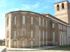 Imagen de BLASCOMILLÁN