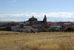 Imagen de BLASCOSANCHO