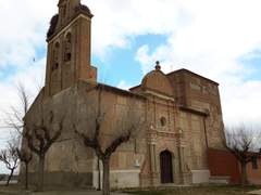 Imagen de EL BOHODÓN