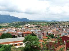 Imagen de BURGOHONDO