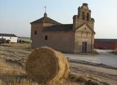 Imagen de CABEZAS DE ALAMBRE