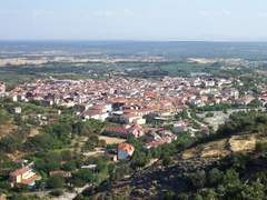 Imagen de CANDELEDA