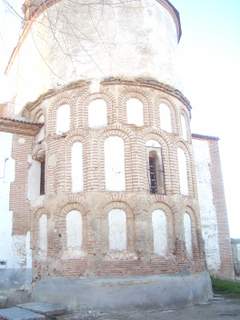 Imagen de CANTIVEROS