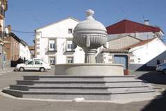 Imagen de LA CARRERA