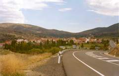 Imagen de CASAS DEL PUERTO