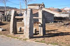 Imagen de CASASOLA