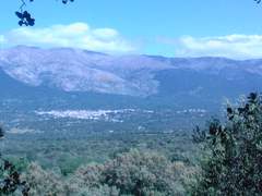 Imagen de CASAVIEJA