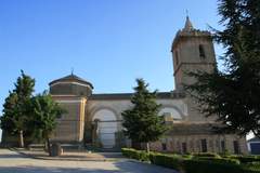 Imagen de CISLA