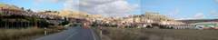 Imagen de LA COLILLA