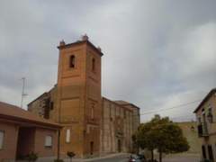Imagen de COLLADO DE CONTRERAS