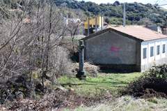 Imagen de COLLADO DEL MIRÓN