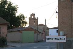 Imagen de CONSTANZANA
