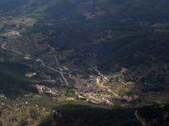 Imagen de CUEVAS DEL VALLE