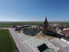 Imagen de DONJIMENO