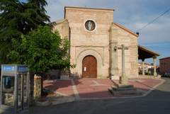 Imagen de FLORES DE ÁVILA