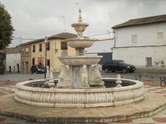 Imagen de FONTIVEROS