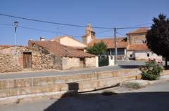 Imagen de GEMUÑO
