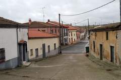 Imagen de GIMIALCÓN