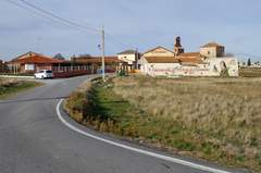 Imagen de GOTARRENDURA