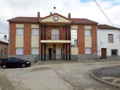 Imagen de HERNANSANCHO