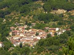 Imagen de EL HORNILLO