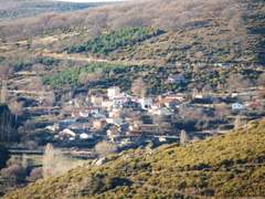 Imagen de HOYOS DEL COLLADO