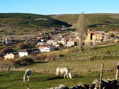 Imagen de HOYOS DEL ESPINO