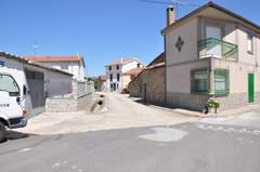 Imagen de JUNCIANA