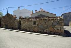 Imagen de MARLÍN