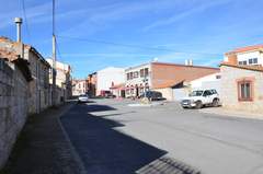 Imagen de MARTIHERRERO