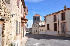 Imagen de MARTÍNEZ