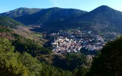 Imagen de MIJARES
