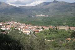 Imagen de MOMBELTRÁN