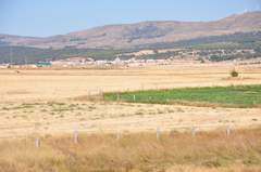Imagen de MUÑANA