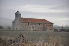 Imagen de MUÑICO