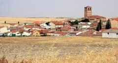 Imagen de NARROS DEL CASTILLO