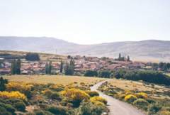 Imagen de NAVADIJOS