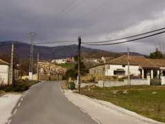 Imagen de NAVAHONDILLA