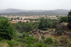 Imagen de NAVALUENGA