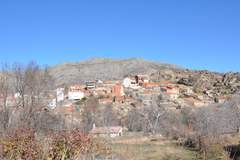 Imagen de NAVARREDONDILLA