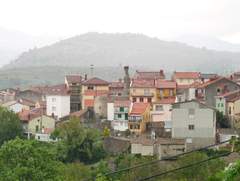 Imagen de NAVARREVISCA