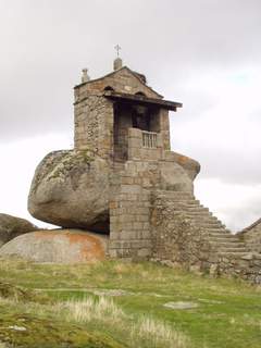 Imagen de NEILA DE SAN MIGUEL