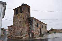 Imagen de EL PARRAL